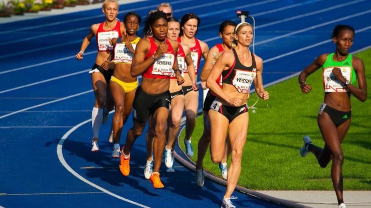 Comit%C3%AA%20Ol%C3%ADmpico%20dos%20EUA%20veta%20mulheres%20trans%20em%20esportes%20femininos