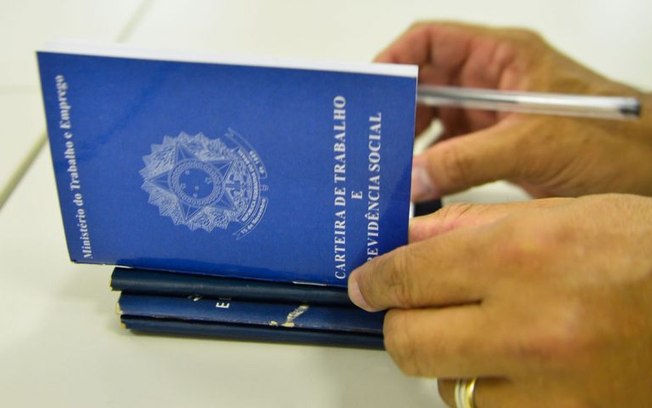 Posto de Atendimento ao Trabalhador tem 80 vagas de emprego em Araçatuba