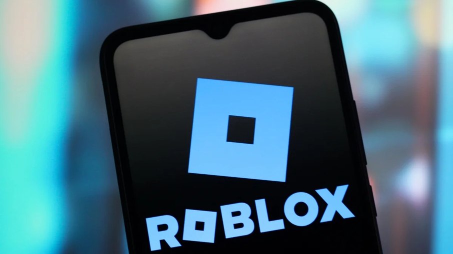 Homem conheceu menina de 11 anos na Roblox e pediu imagens íntimas da menor Homem conheceu menina de 11 anos na Roblox e pediu imagens íntimas da menor