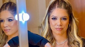 Make assinada por Marília Mendonça ganha novidades