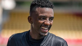 Time%20portugu%C3%AAs%20define%20condi%C3%A7%C3%A3o%20para%20liberar%20Andrew%20ao%20Fla