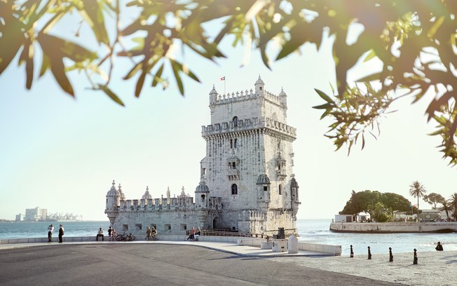 Aumenta número de brasileiros em Portugal, segundo embaixada