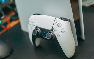 Top 5 oportunidades da Black Friday para quem já tem um PS5