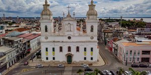 Quando começa a COP30? Confira o calendário de Dias Temáticos