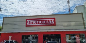 Americanas expõe “leve 2” e cobra quase o mesmo de 1