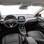 Novo Chevrolet Onix Hatch. Foto: Divulgação