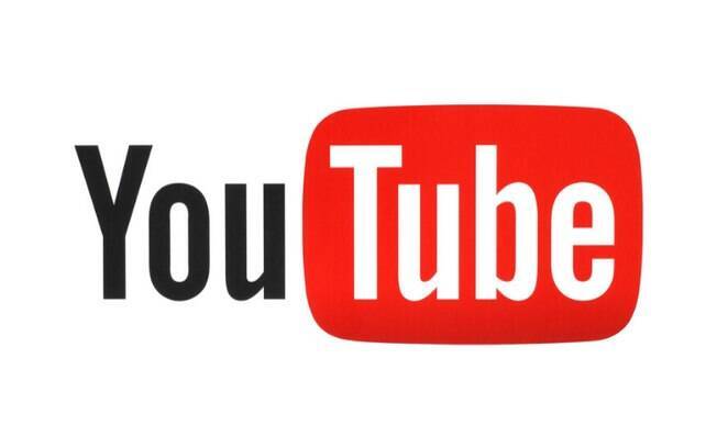 Confira quem mais faturou no YouTube em 2019, de acordo com a revista Forbes