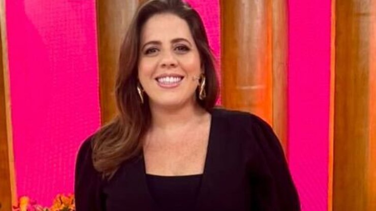 O%20Brasil%20abra%C3%A7a%20Tati%20Machado%20e%20Bruno