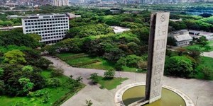 USP abre inscrições para ingresso com nota do Enem