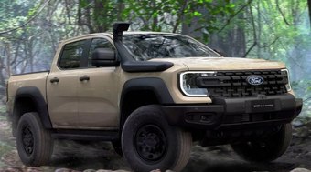%C3%89%20picape%20ou%20caminh%C3%A3o%3F%20Ford%20Ranger%20Super%20Duty%20trabalha%20pesado