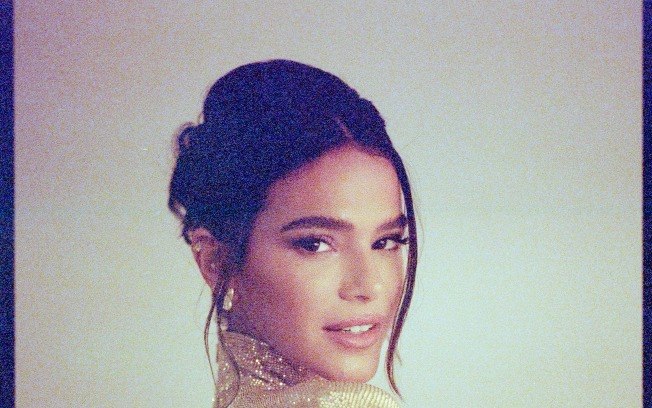 Bruna Marquezine Bruna Marquezine