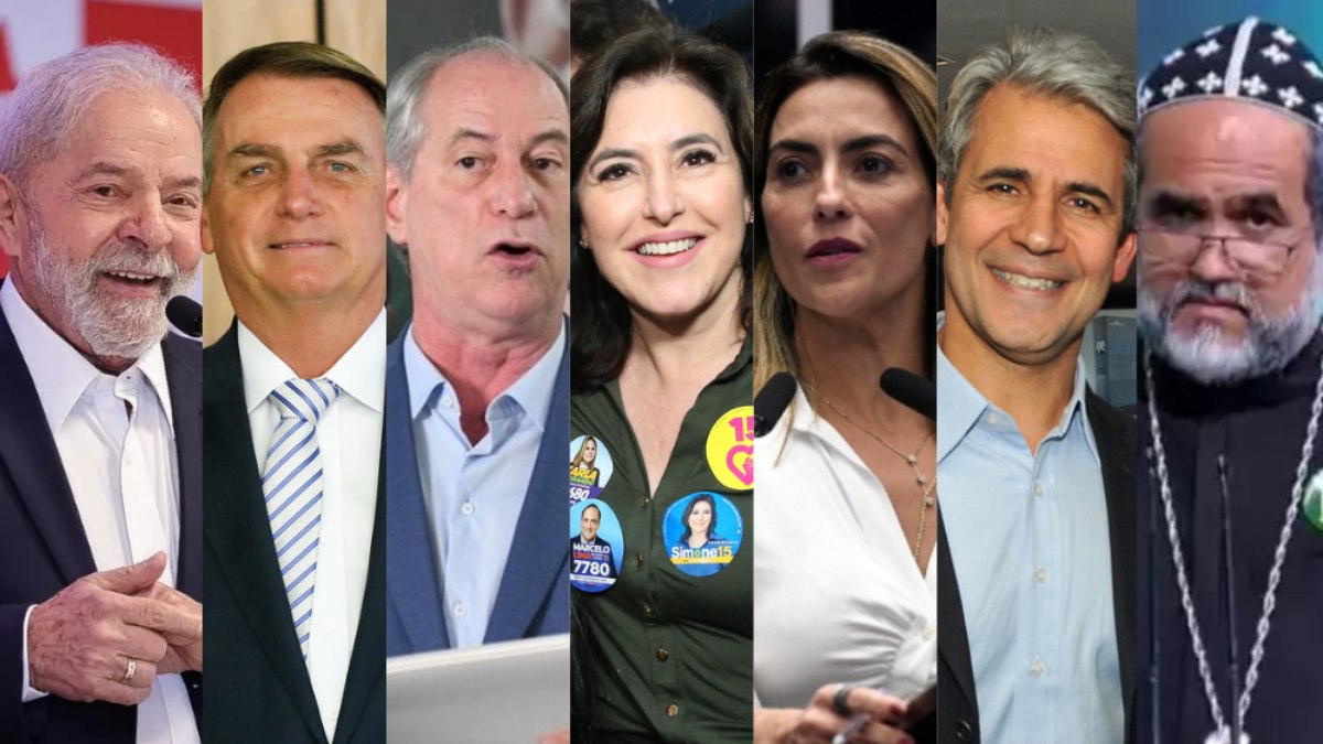 https://ultimosegundo.ig.com.br/politica/2022-09-30/aliados-centrao-distanciam-bolsonaro.html.amp