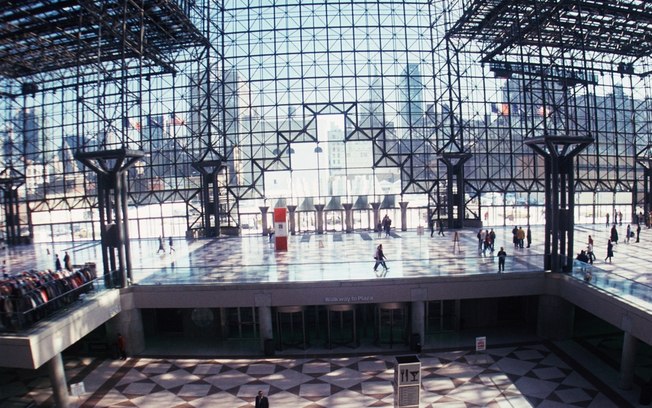 NFR 2024: SISQUAL participará do evento em janeiro NFR 2024: SISQUAL participará do evento em janeiro
