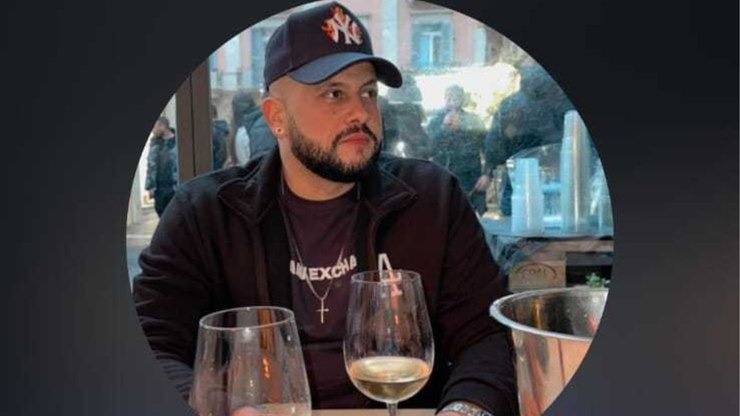 Enfermeira é morta e ex-marido, policial militar, é suspeito