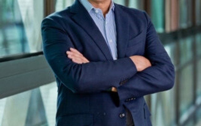 Dr. Henrique Salvador, da Rede Mater Dei de Saúde, é nomeado Imortal na Academia Nacional de Medicina Dr. Henrique Salvador, da Rede Mater Dei de Saúde, é nomeado Imortal na Academia Nacional de Medicina