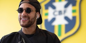 Rumo ao Santos, Neymar possui patrimônio de bilhões; veja fortuna