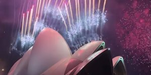 Já é ano novo na Oceania! Países comemoram chegada de 2026