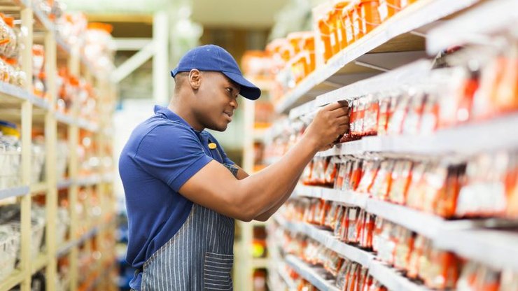 Supermercado%20%C3%A9%20condenado%20por%20escala%20de%209%20dias%20sem%20folga