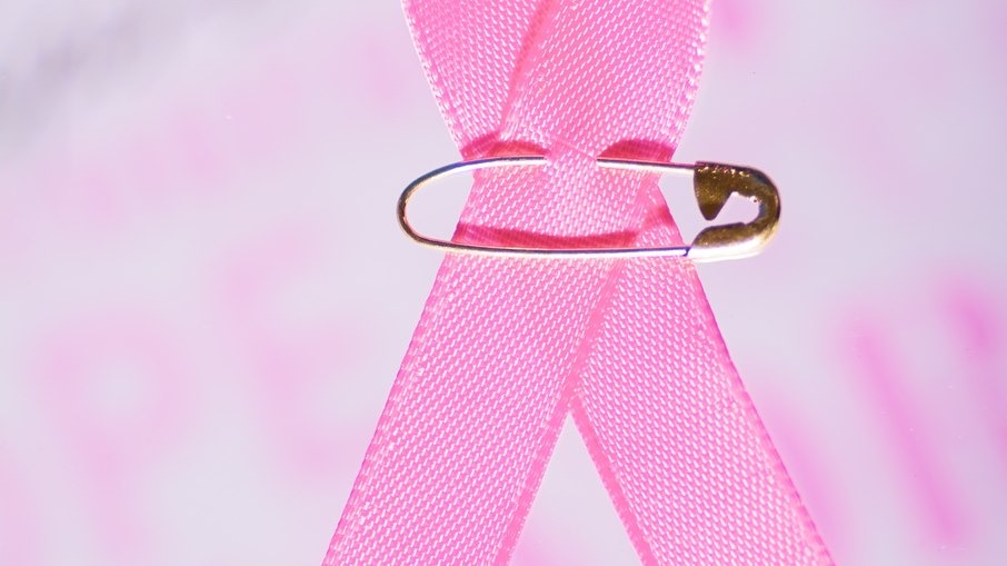 Terapia dá suporte emocional a pacientes com câncer de mama