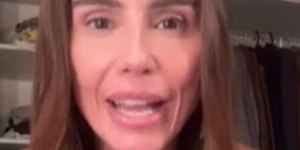 Deborah Secco assume novo relacionamento; saiba quem é