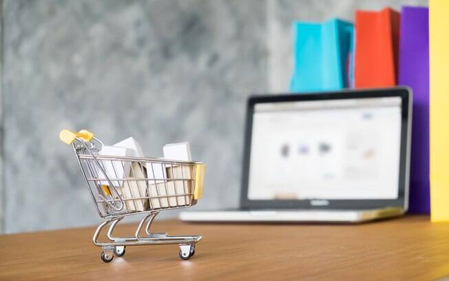 E-commerce latino-americano ganha destaque em 2021