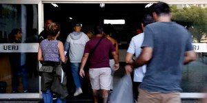 CNU: candidato tem poucas horas para confirmar interesse em vaga