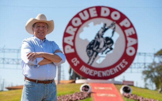 Festa do Peão de Barretos apresenta programação musical com atração internacional e ídolos do sertanejo