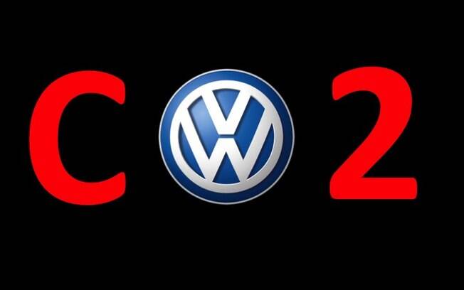 Escândalo mundial dos motores diesel da VW que agridem a natureza chega ao Brasil