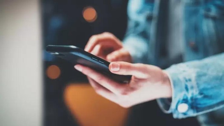 App ajuda mulheres vítimas de violência; casos podem crescer com isolamento