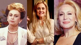 Anfíbio do Cerrado recebe nome de personagem da literatura