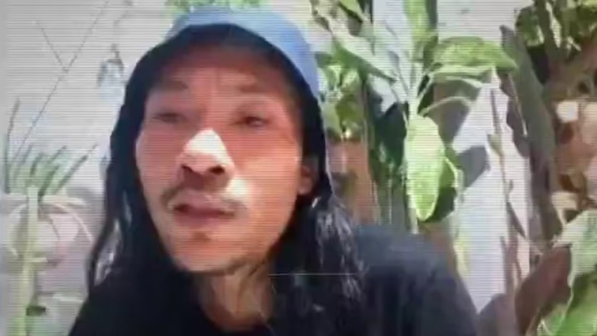 Tragédia no Monte Rinjani: Brasileira Morre e Família Busca Justiça