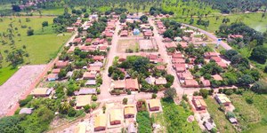 Saiba quais são os municípios mais endividados do Brasil