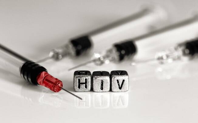 A vacina do HIV está mais próxima do teste em humanos após novas pesquisas na Oregon Health & Science University