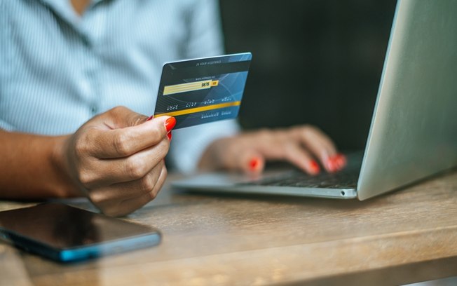 Chargeback transforma dados em gestão de riscos