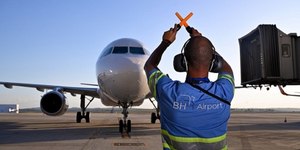 Brasil vai ganhar 5 voos domésticos em abril; veja a lista