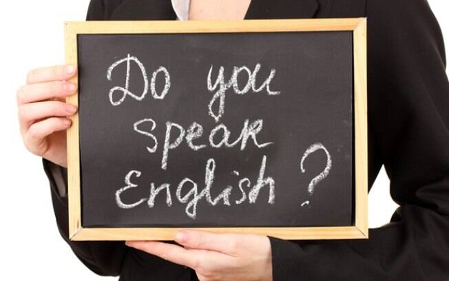 Como escolher o melhor curso de inglês em um mundo globalizado