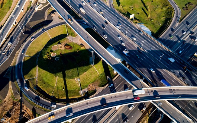 Nova Lei de Licitações impulsiona avanço do seguro garantia no país Nova Lei de Licitações impulsiona avanço do seguro garantia no país