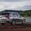 BMW X1 2020. Foto: Divulgação