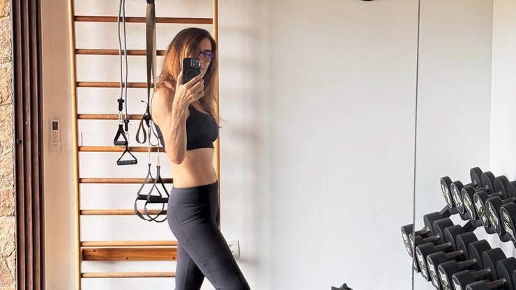 Paola%20Carosella%20ironiza%20participa%C3%A7%C3%A3o%20no%20BBB%2026