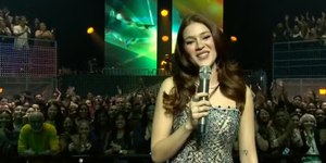 Sem Boninho, "Estrela da Casa" surpreende e bate recorde de ibope	