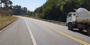 Concessionária pede novos radares após série de mortes em rodovia