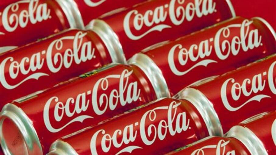Coca-Cola já conteve cocaína, como brincou Elon Musk?