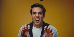 Universal usa Cafu e Kaká para promover Minions na Copa 2026