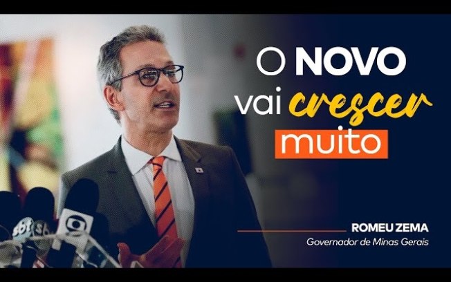 Vai na fonte Vai na fonte