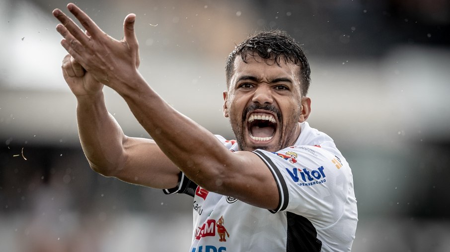Revelado pelo Athletico, Mingotti acumula passagens por clubes como Mirassol, Bahia e Moreirense, de Portugal Revelado pelo Athletico, Mingotti acumula passagens por clubes como Mirassol, Bahia e Moreirense, de Portugal