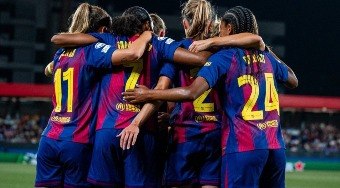 Barcelona%20retoma%20a%20lideran%C3%A7a%20da%20Champions%20Feminina