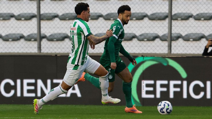 %22Brasileir%C3%A3o%20%C3%A9%20objetivo%20nosso%22%2C%20diz%20Felipe%20Anderson%20ap%C3%B3s%20vit%C3%B3ria