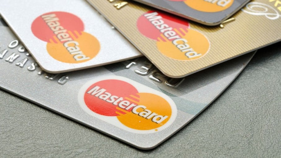 Bancos serão investigados sobre possível fraude em cartões de crédito consignados