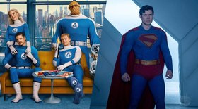 5 filmes em grande destaque na Max 