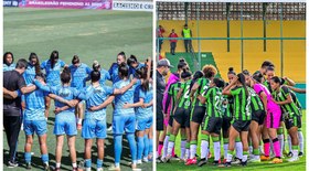 Saiba onde assistir a Grêmio x Bragantino